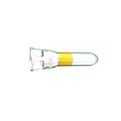 Physiotherapy Handpiece