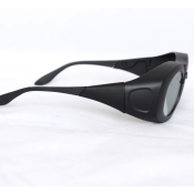 Laser Safety Goggles (2)