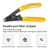 Fiber Optic Stripper (3)