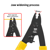 Fiber Optic Stripper (2)