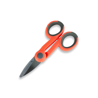 Fiber Cutter Scissors