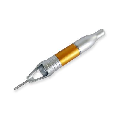 Nail Fungus Handpiece