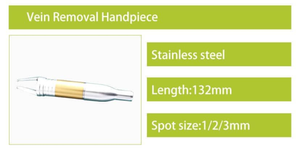 Vascular Removal HandlesParameter Picture (1)