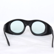 Laser Safety Goggles (1)