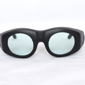 Laser Safety Goggles (3)