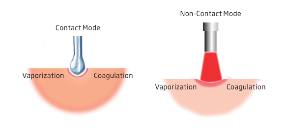 {xunruicms_img_title} {xunruicms_img_title}